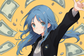 研究生多少钱报名费（研究生报名费用多少）