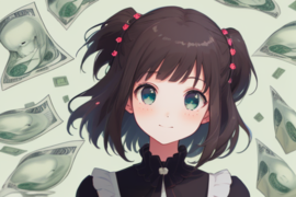 存钱和买房子哪个升值空间大m（存钱好还是买房子好）