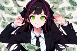 互联网+创新创业大赛包括哪些（互联网+创新创业大赛主要内容）