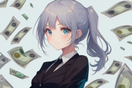 娃娃机里的小娃娃多少钱一个（娃娃机里的娃娃一般多大）