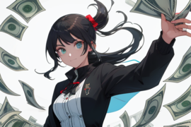 选择企业创业项目的理由（选择创业项目的理由怎么填写企业）