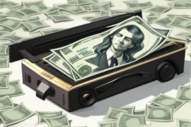 10块钱如何活一周（10块钱怎么活10天）