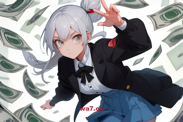 回乡创业做什么项目好（回乡创业应该去找哪个部门）