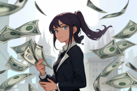 创新创业基础课是必修课吗（创新创业课是否是必修）