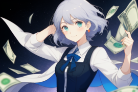 欠信用卡会扣别的银行的钱么（欠信用卡钱会扣储蓄卡的钱吗）