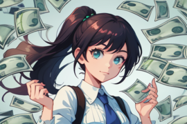 创新创业活动预期效果怎么写（创新创业的预期效果）