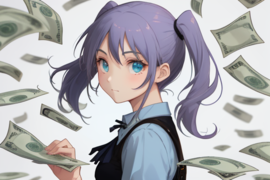 拍片子一般需要多少钱（拍片子是多少钱）