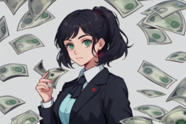 判决后罚金没钱交怎么办（判决罚金不交会拘留吗）