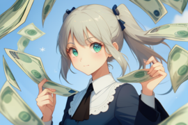 现在的自助取款机怎么不能存钱了呢（为什么现在的自助取款机不能存钱了）