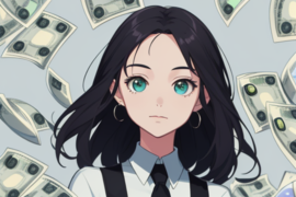 微信零钱自动转到银行卡（微信里面的钱自动转到银行卡）