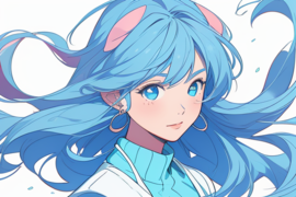 有钱了你是先买车还是先买房（有钱是先买车还是先创业）