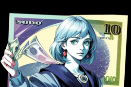 借呗把钱还了为什么不能借钱了（借呗还了怎么不能借了）