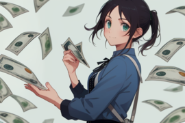 互联网+大学生创新创业项目团队介绍怎么写（大学互联网+创新创业团队名字）