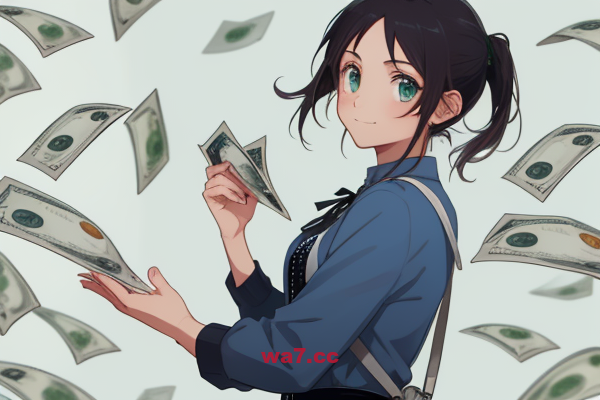 互联网+大学生创新创业项目团队介绍怎么写（大学互联网+创新创业团队名字）