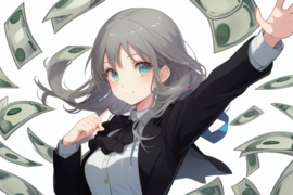 轮胎修补要多少钱（轮胎修补费用）