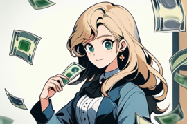 儿子拿父亲的钱算偷吗（儿子用父亲钱）