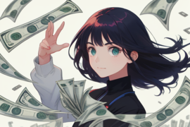 2020的新钱长啥样5元（2020年出的新钱）