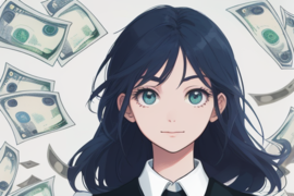 想做电商创业如何开始（想做电商应该怎么做）