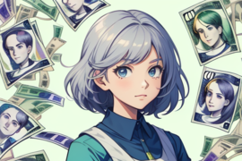 微信收完钱怎么退回（微信收了钱怎么退款）