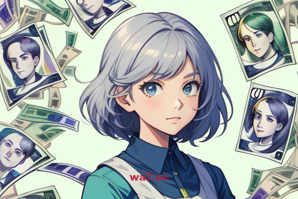 微信收完钱怎么退回（微信收了钱怎么退款）