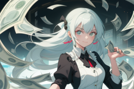 创业团队岗位名称（创业团队成员职位）