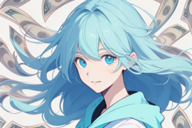 钱比命更重要（钱永远比命重要）