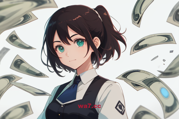 日本零钱太多怎么解决（日本人的零钱一般怎么放）