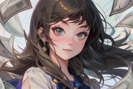 工业铝锭多少钱一斤（铝锭加工多少钱一吨）