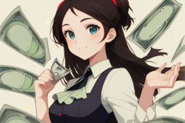 网吧一小时多少钱啊（网吧大概一小时多少钱）