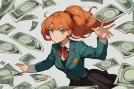 幼儿园一般多少钱算大宗交易（幼儿园是几块钱）