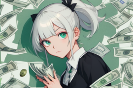 创业计划书结构要求（创业计划书的基本结构和具体内容?）