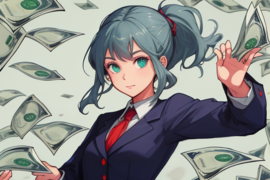 自己不能挣钱,跟老公要钱的辛酸（跟老公要不到钱）