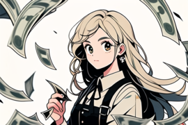 钱站自动扣款是哪个公司（钱站扣款走的什么平台）