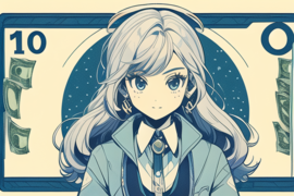 没钱会生二胎吗（没钱是不是不能生二胎）