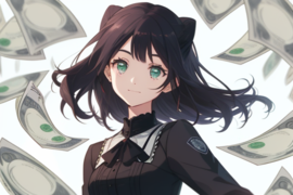 喜之郎果冻价钱（喜之郎果冻价格200g）