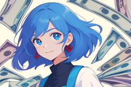 利润分配的顺序及会计分录（利润分配的顺序和分配项目）