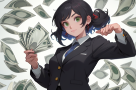 快递邮个电视多少钱（快递寄电视多少钱）