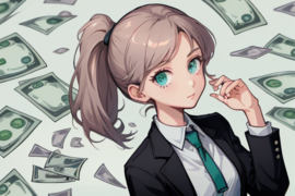 灯具安装多少钱一套（安装一套灯具需要多少钱）