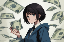 吃烤肉大概需要多少钱（吃烤肉大约多少钱）