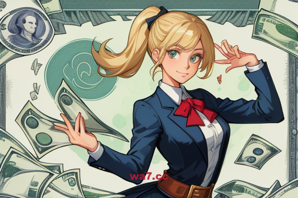 ktv小包间装修多少钱（装个ktv包房多少钱）