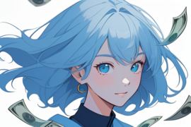 a1驾驶证工资多少钱一月（a1驾照工作）