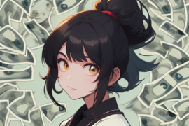 宝妈创业适合做什么小成本（创业小项目个人创业）