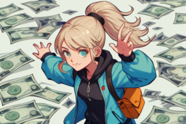 婚前男方拿钱给女方女方用钱买了房（婚前男方出钱给女方买房）