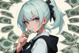怎样快速得到10块钱（怎样快速得到十元钱）