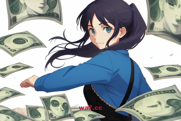 创业型人才应该具备哪些素质（创业型人才指的是什么）