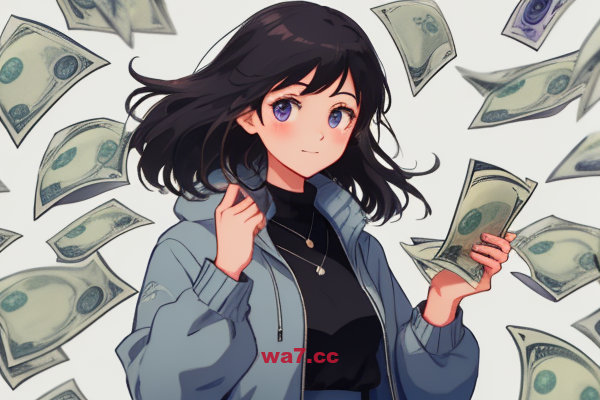 世界杯价值多少钱（世界杯几块钱）