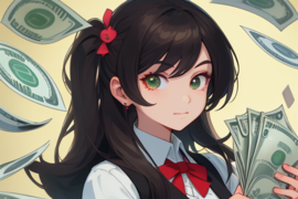 如何向刚认识的人借钱（怎么让刚认识的人还钱）