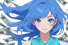 八成新苹果xr能卖多少钱（苹果xr七成新价格）