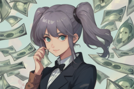 微信的钱怎么变成支付宝的钱（如何把微信里的钱变成支付宝里的钱）