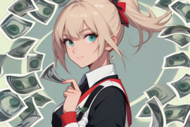 滴滴豪华车一天能挣多少钱（滴滴豪华车活多吗）